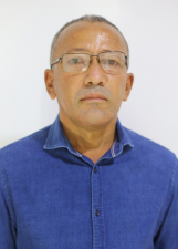 JOVENTINO MOREIRA