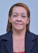 ALDENORA NUNES