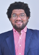 ENFERMEIRO LUCAS NUNES