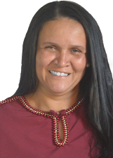 WILMA FERREIRA