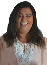 MARIA DO LIVRAMENTO