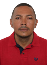 JUVENIL DOURADO