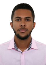JOAO MARCOS