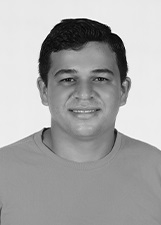 ALESSANDRO