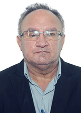DR.  JAIME SOARES