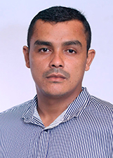 VAGNER LUZ