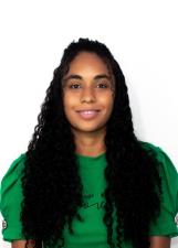 SAMILLA