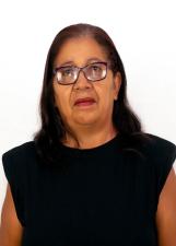 PROF. MARILDE