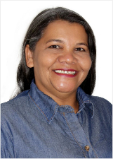 CONCEIÇÃO ARAUJO
