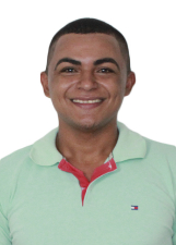 GRENO SANTANA