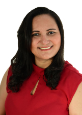 PROFESSORA VANUSA