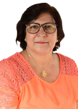JANE DO WELLINGTON