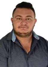 QUERUBIM DO POVO
