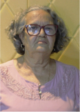 ELENIICE MOURA