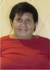 EVA DA VERDURA