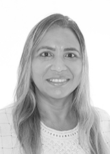 ELIZANGELA DO DR NAPOLEÃO