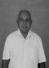 FEITOSA