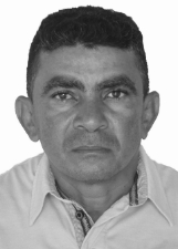 RIGOBERTO