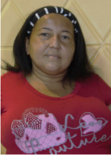 MARILEIDE DA VERDURA