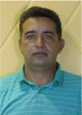 NILTON COELHO