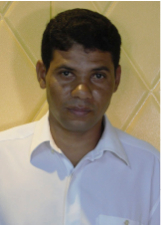 IRMÃO DORISMAR