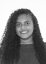 MICHELE SALES