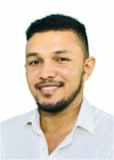 PROFESSOR JUNIOR