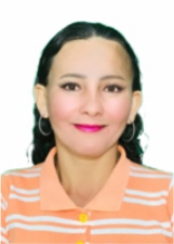 MARLENE GARI
