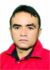 FELIX CABEÇAO