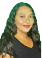 MADALENA ABREU