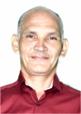 BARTOLOMEU BRITO