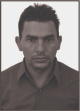 VEÃO DO ADÃOZINHO