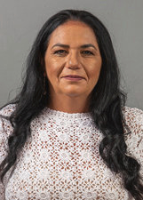 EVA ALVES DA SILVA SOUZA