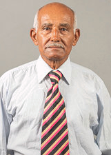 ZOROASTRO