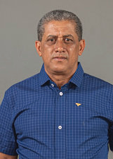 JUNINHO