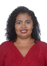 LUCIA DO GOLÔ