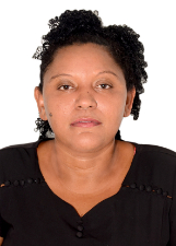RANIELA