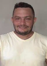 JANES NUNES