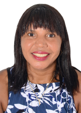 RAIMUNDA NASCIMENTO