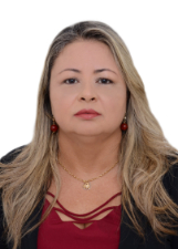 CIDA RODOVALHO