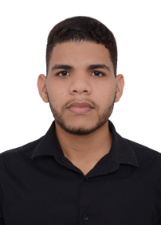 ELIZEU DE PAULA