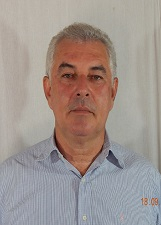 RIBEIRO