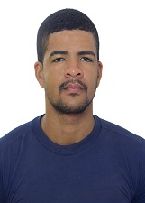 VALTEIR