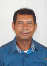 PRETIM DE GERVALINO