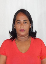 LAZARA