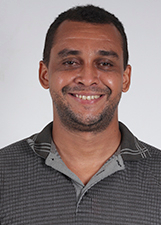 THIAGO MOURA