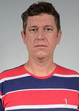 FERNANDO DO SHOCK