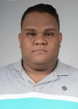 HIGOR BOLINHA