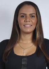 LARISSE MARQUES