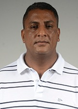 EDSON DO FAMA